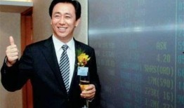 于斌最新爆料消息新闻,揭秘娱乐圈惊人内幕