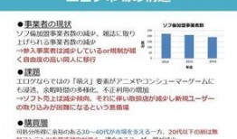 工口网站在线观看,在线观看背后的秘密与诱惑