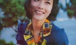 王灿演员爆料最新消息新闻,最新动态揭秘演艺圈幕后真相